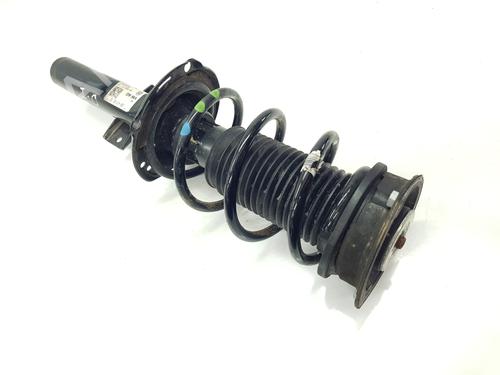 Left front shock absorber SEAT ARONA (KJ7, KJP) 1.5 TSI | BP27880541M16