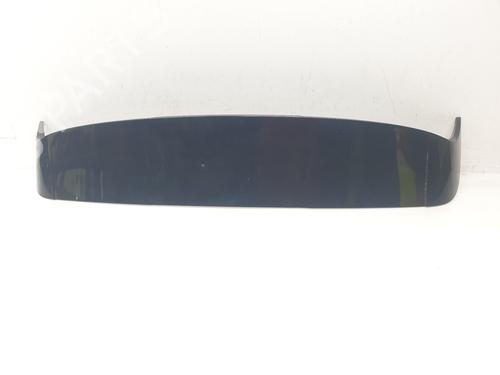 Used Rear spoiler Rear spoiler 38469049 38469049