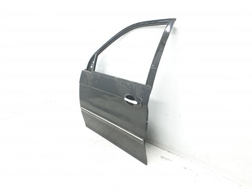 Left front door KIA CARNIVAL II (GQ) 2.9 CRDi | BP20665419C2 