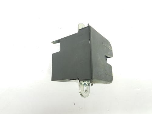Tailgate lock VW GOLF VI (5K1) 1.6 TDI | BP9299448C101 