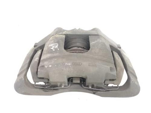 Venstre bremsekaliper foran AUDI A6 C5 Avant (4B5) 2.5 TDI quattro (180 hp) 4B0615123A | 4B0615123A | 4B0615123A |