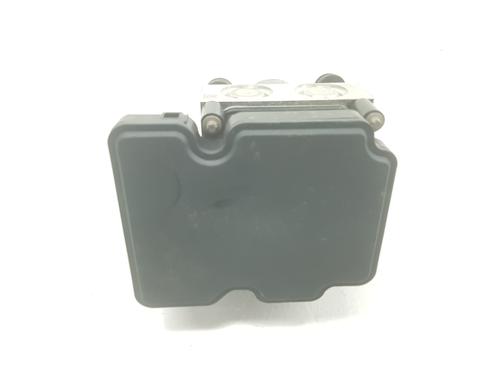 ABS pump NISSAN QASHQAI II (J11, J11_) 1.5 dCi | BP9453579M43 
