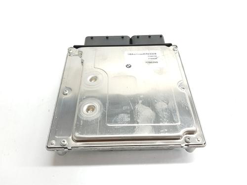 Engine control unit (ECU) BMW 3 Compact (E46) 320 td | BP25747400M57 