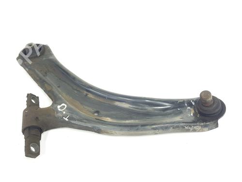 Left front suspension arm NISSAN QASHQAI I (J10, NJ10) 2.0 | BP28484987M12 