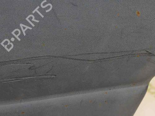 Zderzak tylny LAND ROVER FREELANDER I (L314) 2.0 DI 4x4 | BP1231474C8 