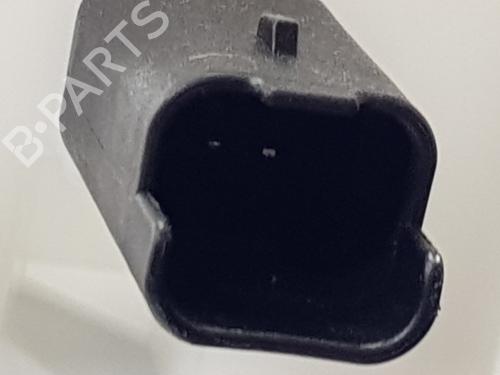 Servo brake OPEL ASTRA L Sports Tourer (O5) 1.2 (FRHNPJ) | BP24432622M42 