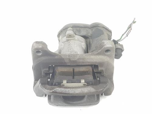 Right rear brake caliper OPEL INSIGNIA B Grand Sport (Z18) 1.6 CDTi (68) | BP17187763M106 