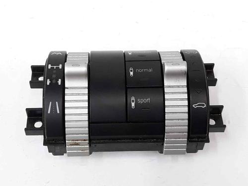 Switch PORSCHE CAYENNE (9PA) Turbo 4.5 | BP14073598I30 