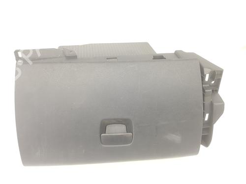 Used Glove box RENAULT TRAFIC III Van (FG_) 1.6 dCi 125 (FGMH) (125 hp) 17171246