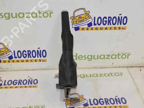 Hand brake OPEL ASTRA H (A04) 1.7 CDTI (L48) | BP8775047I18 