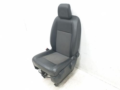 Left front seat PEUGEOT EXPERT Van (V_) | BP31997575C15