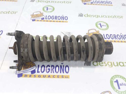 Used Right rear shock absorber JEEP CHEROKEE (KJ) 2.5 CRD 4x4 (143 hp) 1979928
