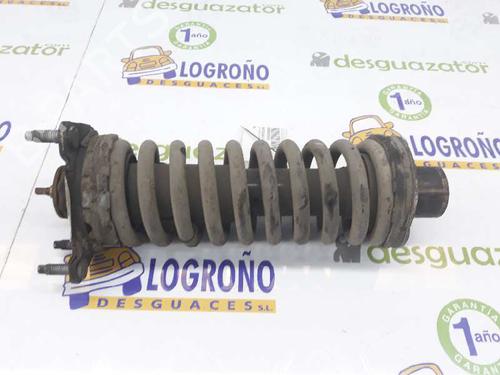 Right rear shock absorber JEEP CHEROKEE (KJ) 2.5 CRD 4x4 (143 hp) 1979928