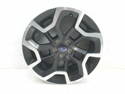 Fælk SUBARU XV (_GP_) [2011-2017]  32112402