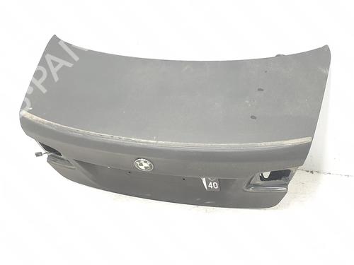 Tailgate BMW 3 Coupe (E92) 325 i | BP17390488C6 