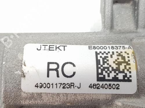 Other RENAULT CLIO V (B7_)  | BP34253830O1  - Image 7