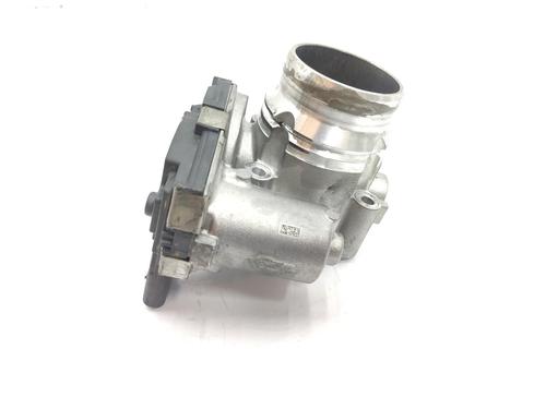 Throttle body KIA SPORTAGE III (SL)  | BP15402956M82 