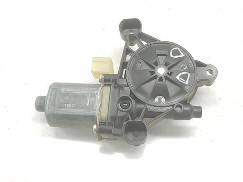 front-right-window-mechanism-seat-leon-5f1-14-tsi-5q0959802b-2012-2013-2014-2015-2016-2017-2018-2019-2020-2021-11085701 main image