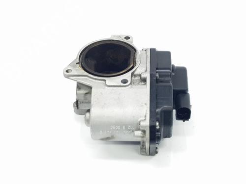 Egr VW PASSAT B6 (3C2) 2.0 TDI 16V | BP12460401M69 