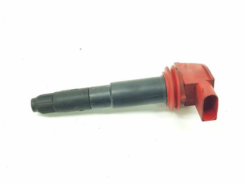 Used Ignition coil PORSCHE PANAMERA (970) 4.8 Turbo S (550 hp) 25494661
