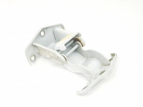 Hinge/Door check strap RENAULT TRAFIC II Platform/Chassis (EL) 2.0 dCi 115 (EL0H, EL00, EL01, EL0M) | BP16909441C146 