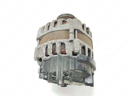 Alternator DACIA SANDERO II | BP36785698M7 - Image 4
