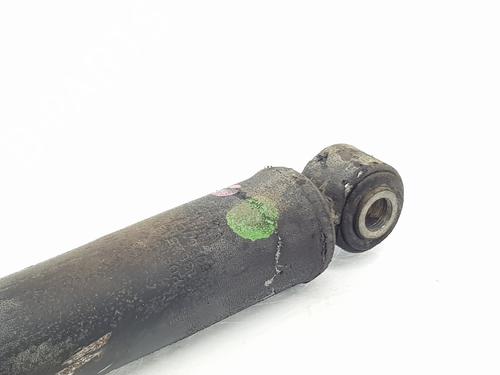Left rear shock absorber CITROËN JUMPER II Van 2.2 BlueHDi 140 | BP29358737M18 
