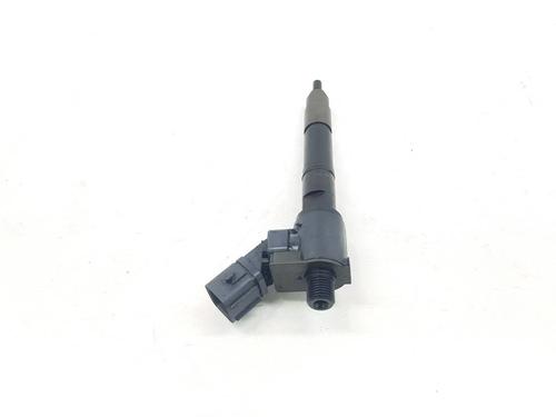 Injector VOLVO V40 Hatchback (525) D2 | BP40082895M100 - Image 5