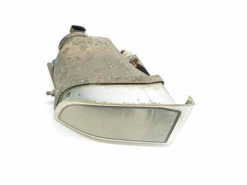Used Left front fog light Left front fog light 39191973 39191973