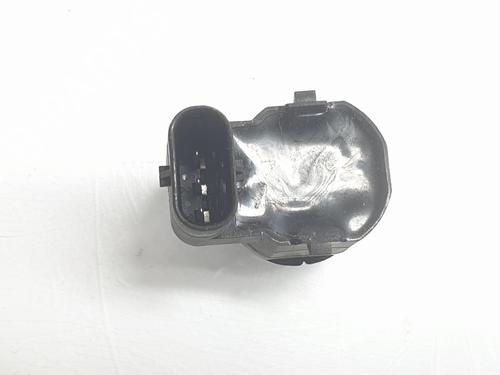 Other AUDI A6 C7 (4G2, 4GC) 2.0 TDI | BP29428901O1 