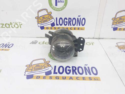 Faro Antiniebla delantero izquierdo BMW 3 Coupe (E46) 330 Ci (231 hp) 6920703 | 6920703 |