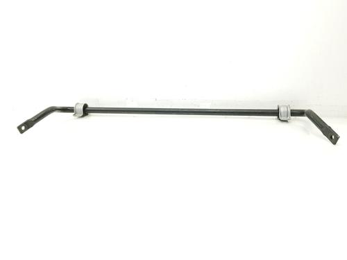 Anti roll bar VW CRAFTER Platform/Chassis (SZ_)  | BP29436250M96 