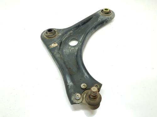 Left front suspension arm PEUGEOT 208 I (CA_, CC_) 1.6 HDi / BlueHDi 75 | BP20191764M12