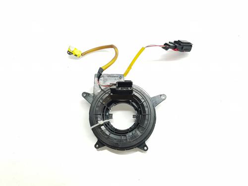 Airbag Kit DACIA SPRING EV (B6M1) | BP39191613C86 - Image 6