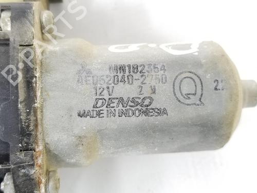 Right front window motor MITSUBISHI L200 / TRITON (KA_T, KB_T) 2.5 DI-D 4WD (KB4T) | BP11697391E20 