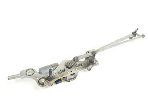 Front wiper motor PORSCHE CAYENNE (92A) 3.0 Diesel | BP29479825M29 