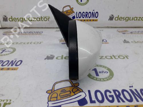 Right mirror BMW 1 (E87) 116 d | BP26432683C27 