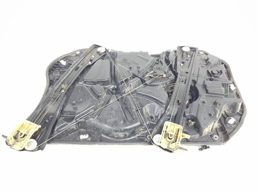 Front left window mechanism BMW 5 (G30, F90) M5 | BP38930310C22 - Image 3