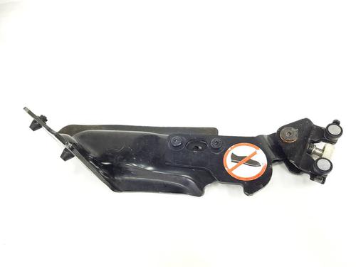 Other FORD TRANSIT CONNECT V408 Box Body/MPV | BP39191885O1 - Image 4