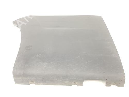 Used Other FIAT DUCATO Van (250_) 130 Multijet 2,3 D (131 hp) 17827451