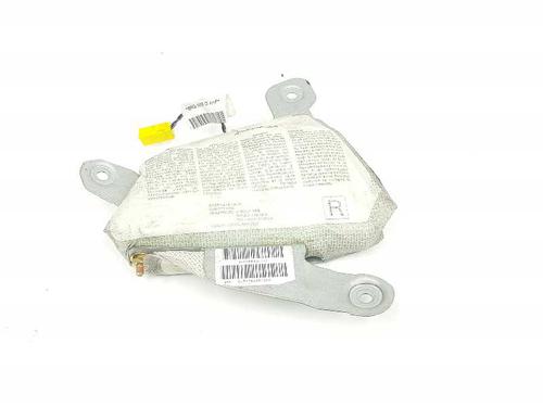 Used Electronic module BMW 5 (E39) 530 d (193 hp) 7020089
