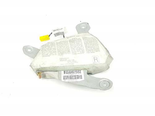 Airbag porta posteriore destra BMW 5 (E39) 530 d (193 hp) 7020089