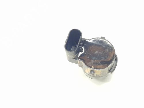 Elektronisk modul VW T-ROC (A11, D11)  | BP26487858M83 