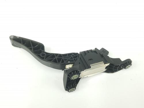 Pedal HYUNDAI KONA (OS, OSE, OSI) 1.0 T-GDi | BP10750782I4 