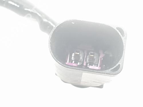 Electronic sensor AUDI A6 C7 (4G2, 4GC) 2.0 TDI | BP31991917M84 
