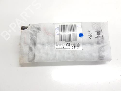Used Other Other RENAULT AUSTRAL [2022-2026] 34442484 34442484