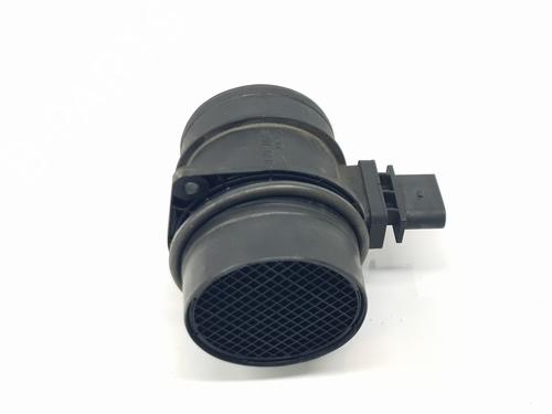 Mass air flow sensor VW PASSAT B6 (3C2) 2.0 TDI 16V | BP9371828M95 