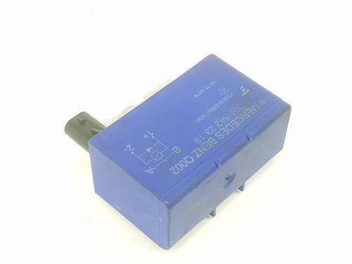 BP17339625M83 | Electronic module INFINITI Q30 1.5 D BP17339625M83