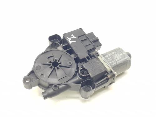 Used Left rear window motor Left rear window motor 36650027 36650027