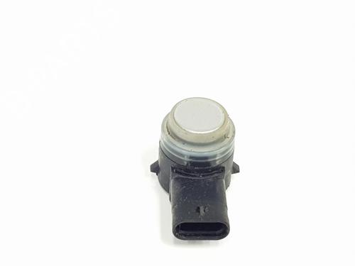 Autre MERCEDES-BENZ GLA-CLASS (X156) [2013-2022]  28119083
